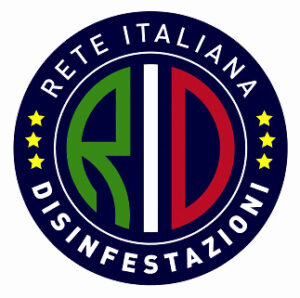 RID Rete Italiana Disinfestazioni